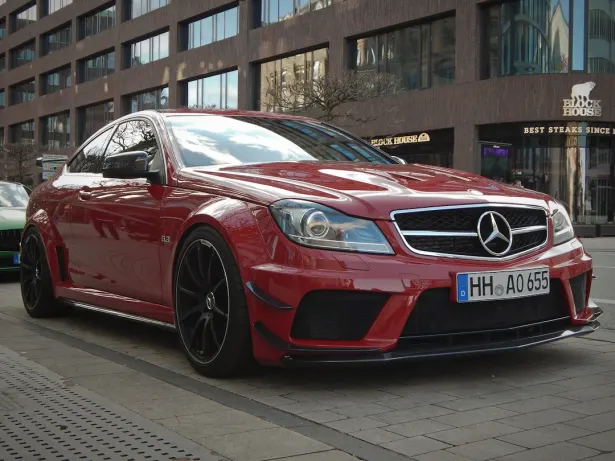 Skol Kaszinó Android/iOS Alkalmazás